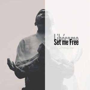 Set Me Free (feat. Lati2)