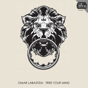 Joint Me (Original Mix)