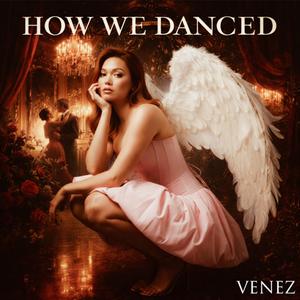 I Still Dance