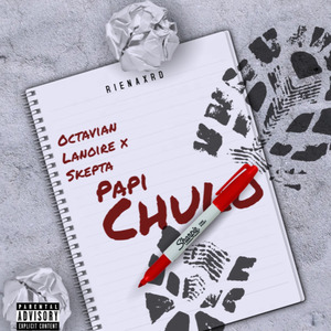 Papi Chulo