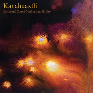 Elemental Sound Meditations II: Fire