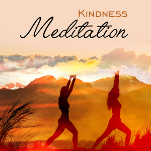 Meditation