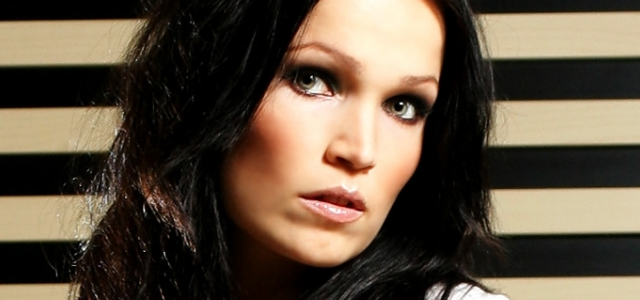 tarja turunen