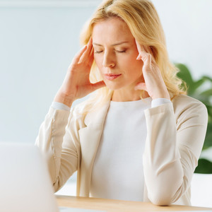 Binaural Clarity Waves