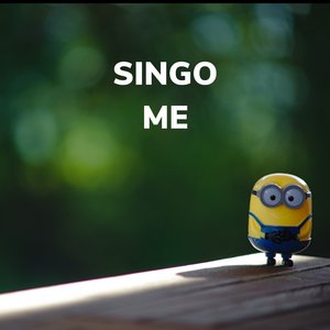 me (Original mix)