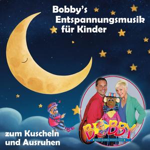 Der Kleine Regentropfen (Instrumental)