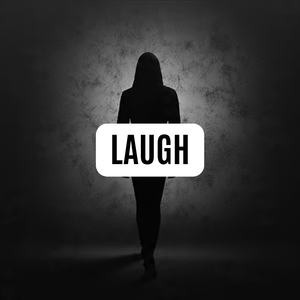Laugh