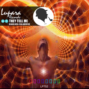 They Tell Me (Original Mix)