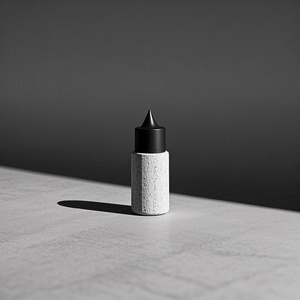 আমার লক্ষ্য এক