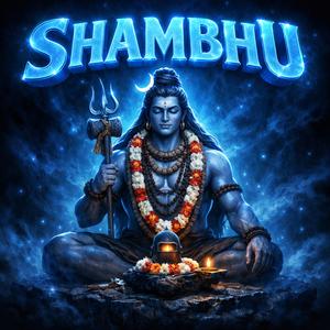 Shambhu