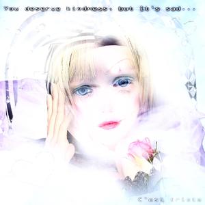 Fatigué d'être fatigué ngl (bonus) (feat. 09peas)