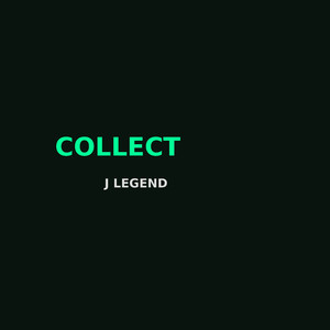 Collect (Remastered)
