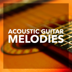 The Bad And The Beautiful