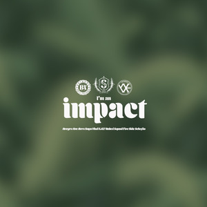 Ken Ki imout El Mosta7il