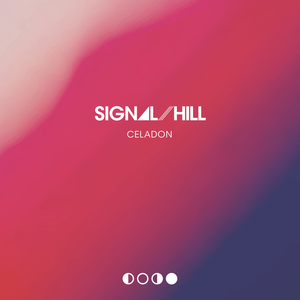 Celadon - Remastered