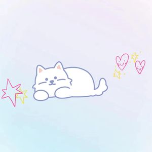 可是爱就是会疼（prod.No Birthday)