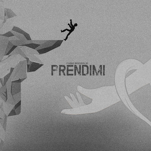 Prendimi