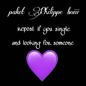 Baby u don't know(prod.Veezy)