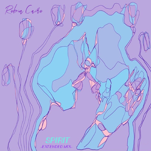 Spirit (Extended Mix)