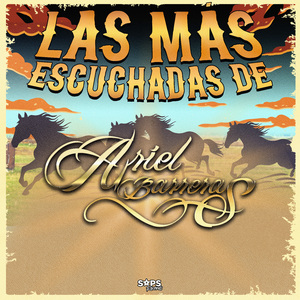 Dejar Que Hable el Corazón