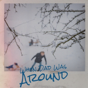 I'll Meet You In Church Sunday Morning