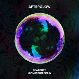Afterglow（AYJTCSM Remix） 伴奏