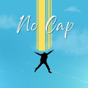 No Cap