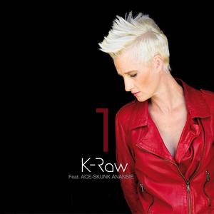 No More (feat. Ace - Skunk Anansie)