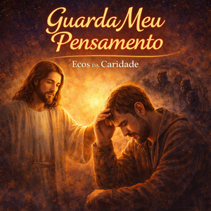 Guarda Meu Pensamento