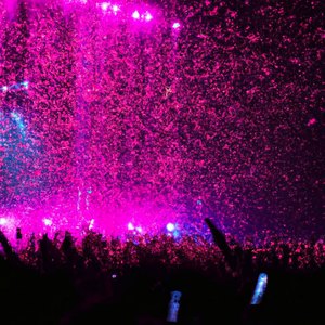 말 안해도 알아