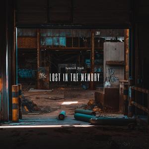 Lost in the Memory