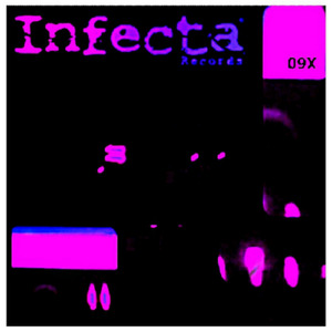 Footage (Original Mix)