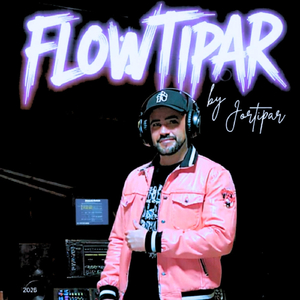 Flow y Movimiento
