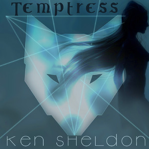 Temptress