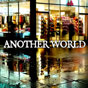 Another world