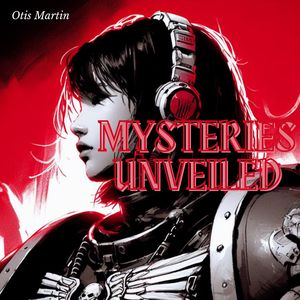 Mysteries Unveiled