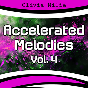 Superman Theme (Sped up Mix)