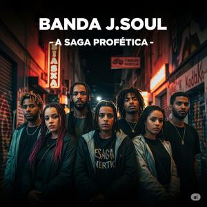 Escatologia na Veia (O Rap da Transformação)