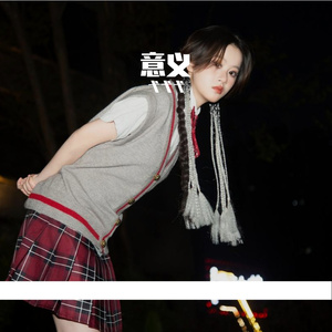 夕阳下的旧梦_1