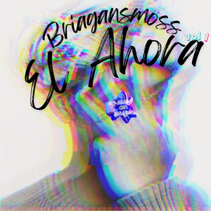 Aroma Diario