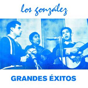 ¿Qué pasó en La Tirana? (with Rubí Jáuregui & Manuel Honorio González)