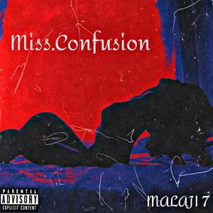 MISS.CONFUSION