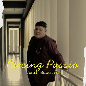 Ciccing Passio