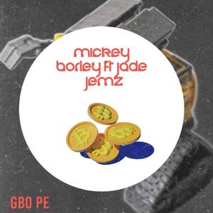 Gbo pe