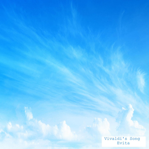 Vivaldi's Song