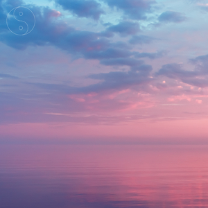 Sentient (Meditation)