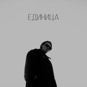 Единица