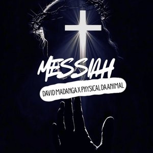 Messiah