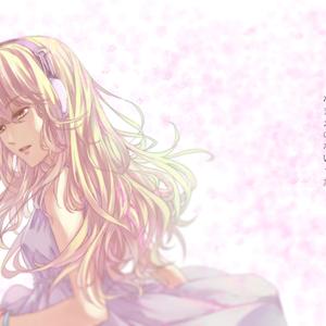 桜のような恋でした·那是如樱花般的恋爱