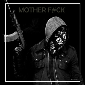 Motherf#Ck